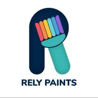 RELY PAINT