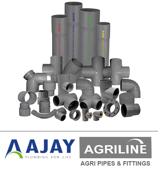 AGRI LINE