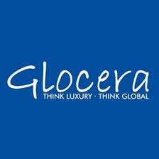 GLOCERA