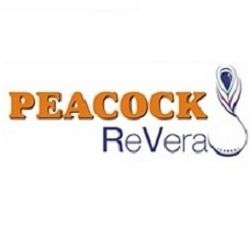 PEACOCK REVERA