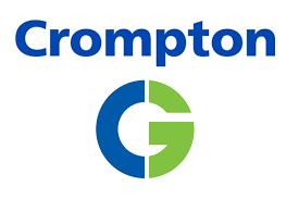 CROMPTON