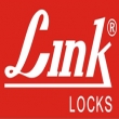 Link Locks