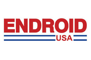 ENDROID USA