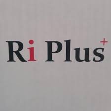 RI PLUS