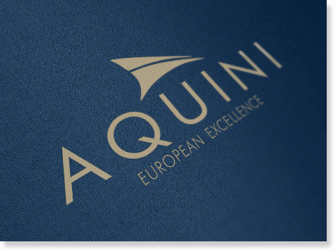 AQUINI EUROPEAN EXCELLENCE