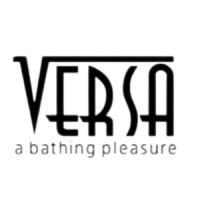 VERSA