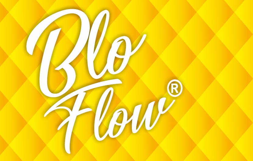 BLO FLOW