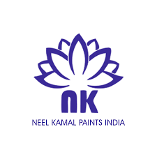 NEEL KAMAL