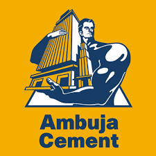 Ambuja Cement