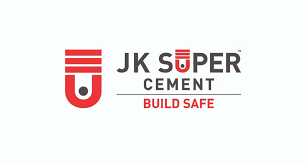 JK Cement