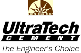 Ultratech Cement