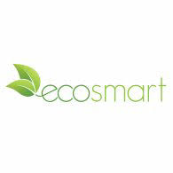 Eco Smart