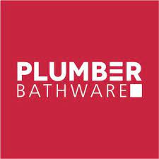 PLUMBER BATHWARE