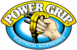 POWER GRIP