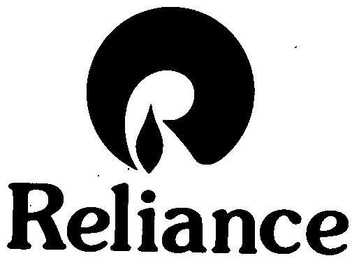 RELIANCE