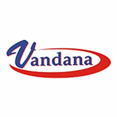 VANDANA