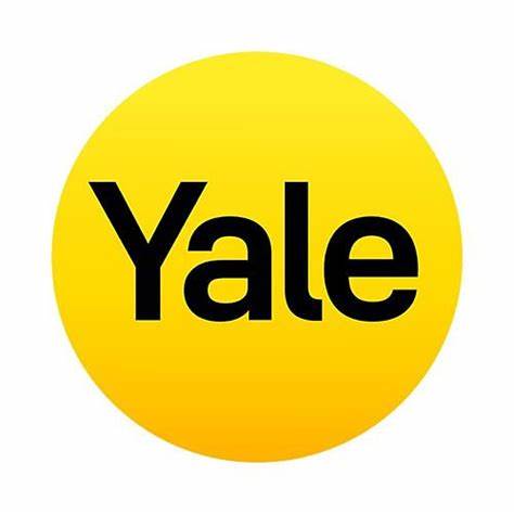 YALE