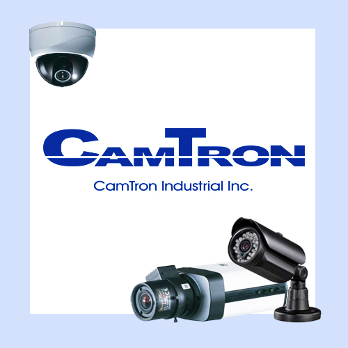 CAMTRON