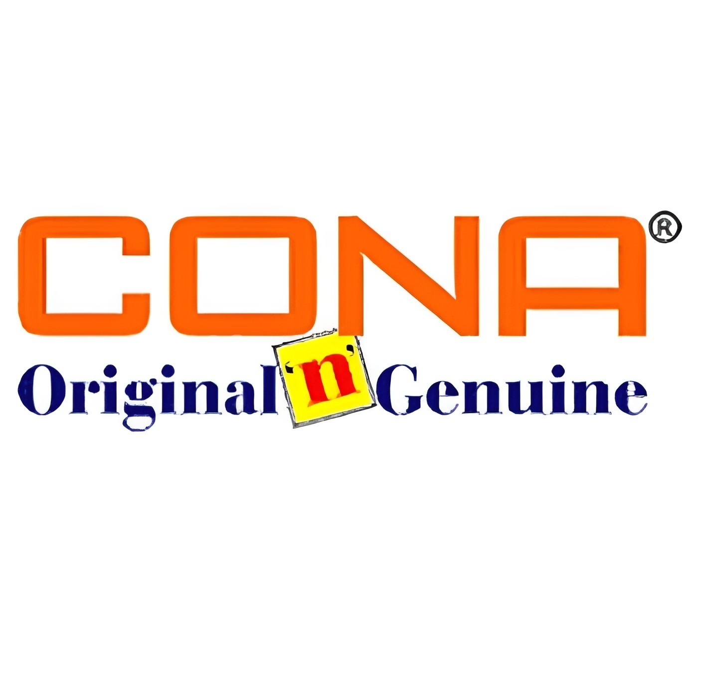 Cona