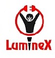 LUMINEX