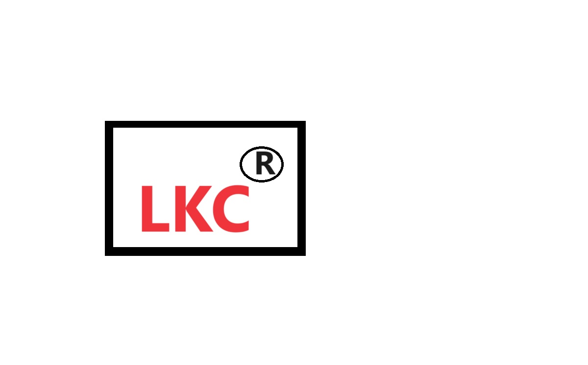 LKC