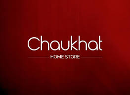 Chaukhat