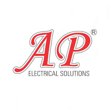 AP ELECTRICAL SOLUTIONS