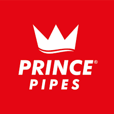 PRINCE PIPNG SYSTEMS