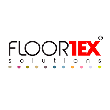 Floor-tex