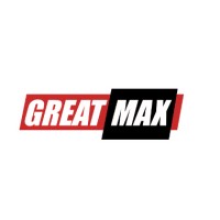 GREATMAX