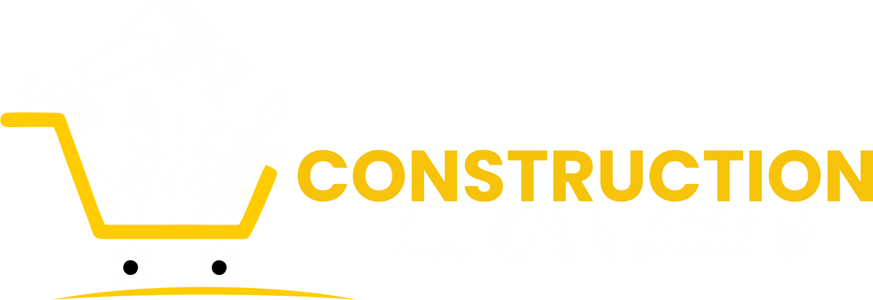 Construction Dukan